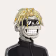 6653