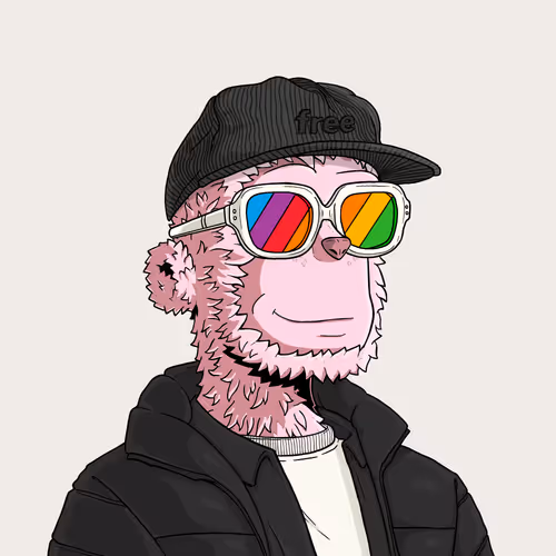 Y00ts Eth