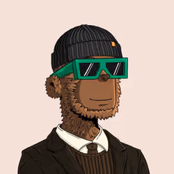 y00t #10030