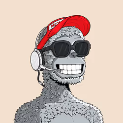 14525