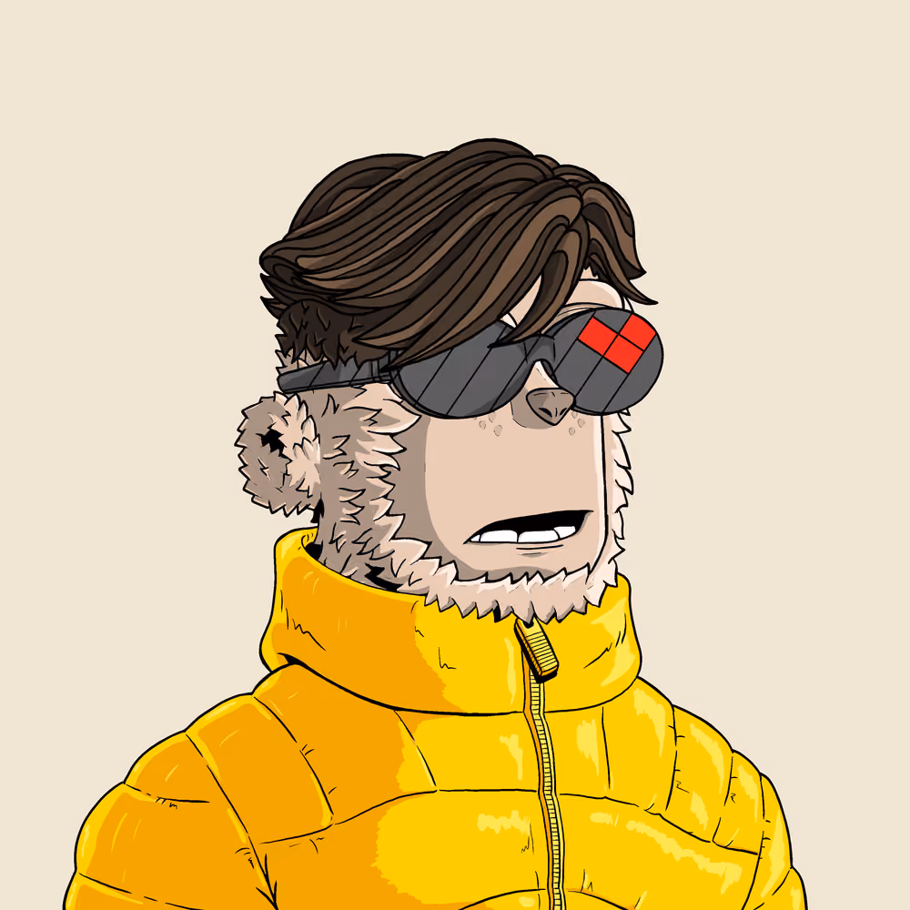 y00t #14887
