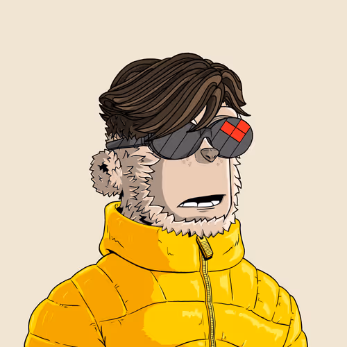y00t #14887