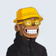 10683