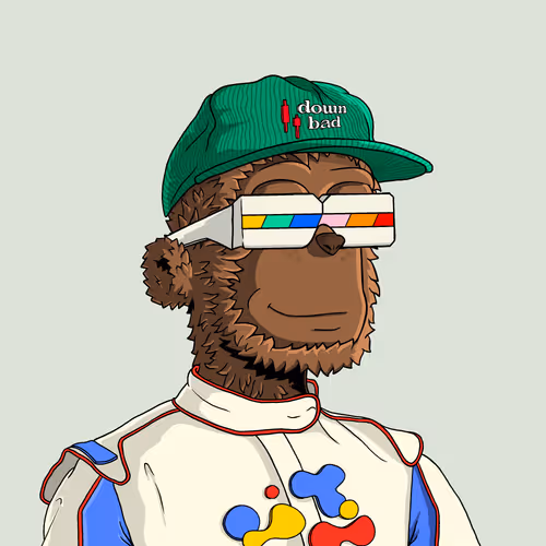 y00t #14785