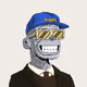 8555