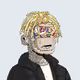 9065
