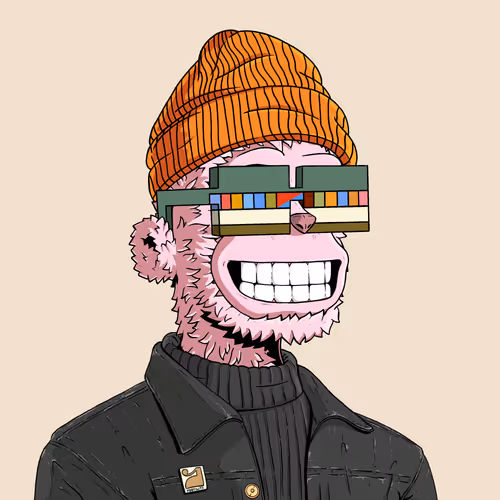 y00t #2394
