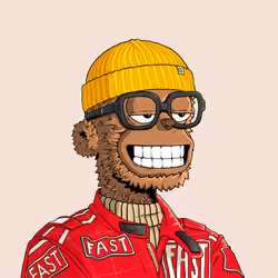y00t #14773