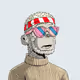 454