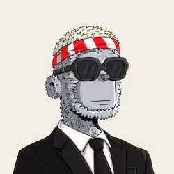 y00t #14750