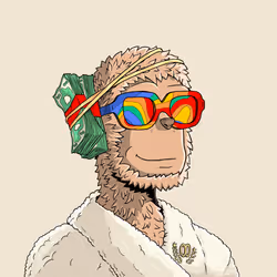 y00t #4112