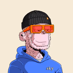y00t #14442