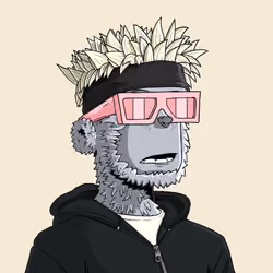 y00t #2426