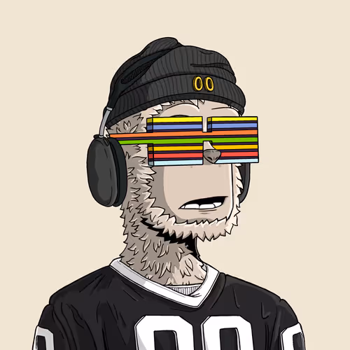 Y00ts Eth