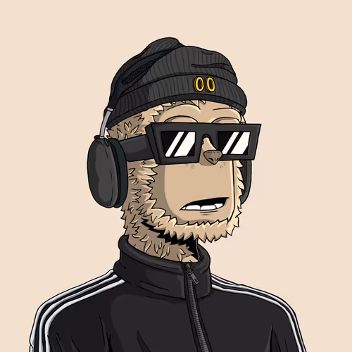 y00t #13370