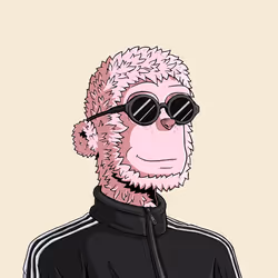 5753