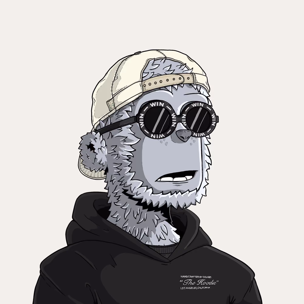 y00t #5492
