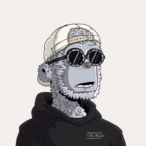 y00t #5492