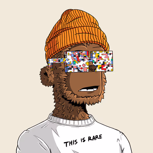 Y00ts Eth