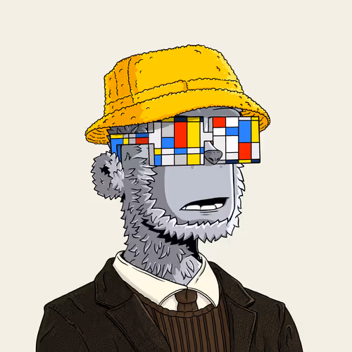 Y00ts Eth