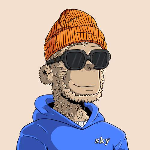 Y00ts Eth