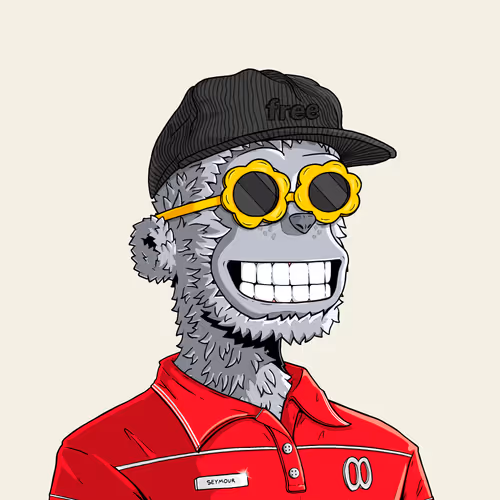 Y00ts Eth