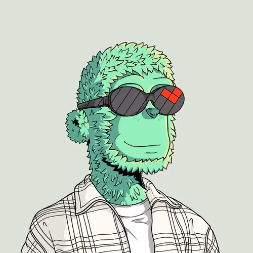 Y00ts Eth