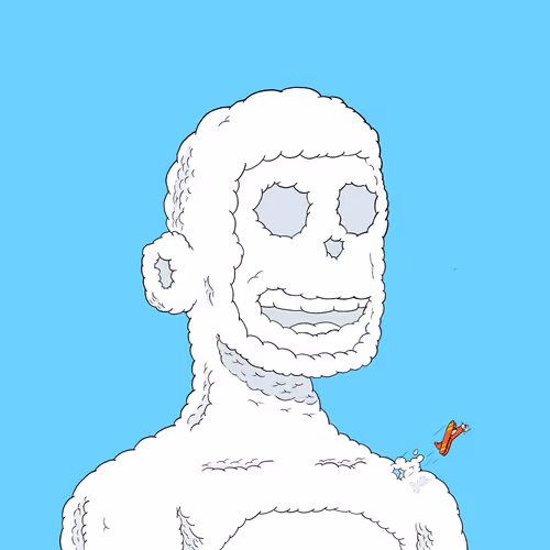 6636
