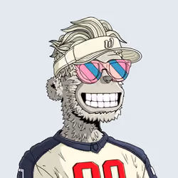 y00t #350