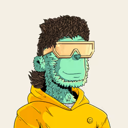 2208