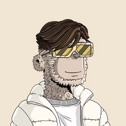 Y00ts Eth