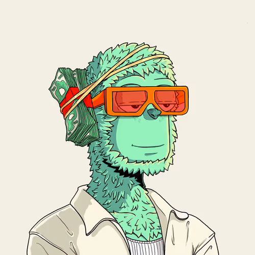 y00t #3229