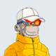y00t #6994