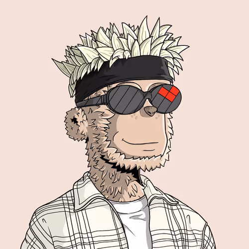 Y00ts Eth