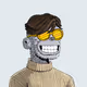 10248