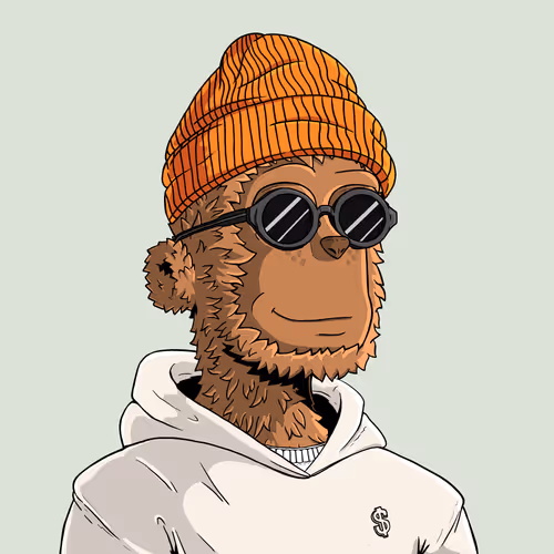 y00t #2205