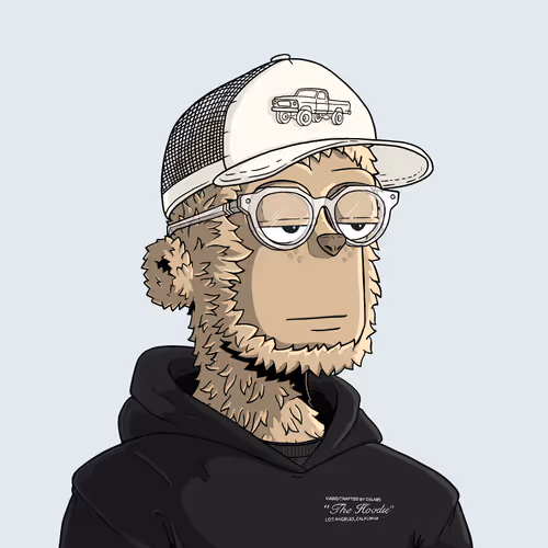 y00t #9948