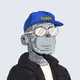 13827