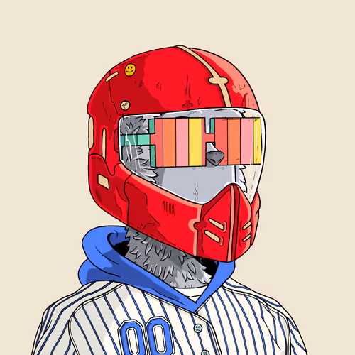 y00t #10192