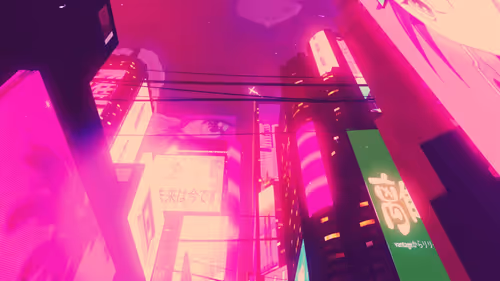 Item #15500010001 Media