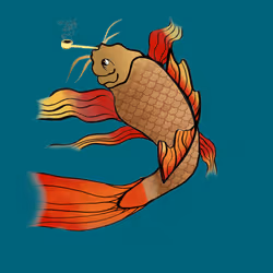 174