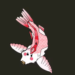 79