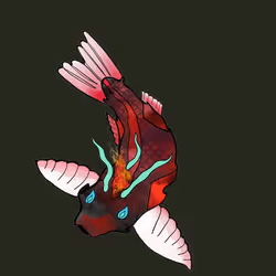 94