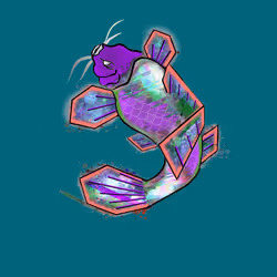 87