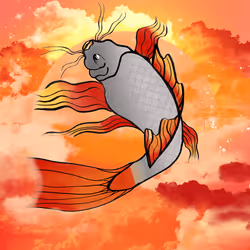 95