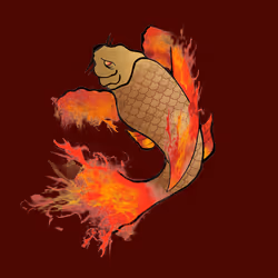 56