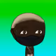 736