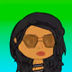 4808