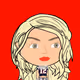 645