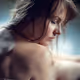 Sensual Womanhood V2